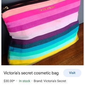 5 pieces of bags for anything you want to use 28 for all pieces